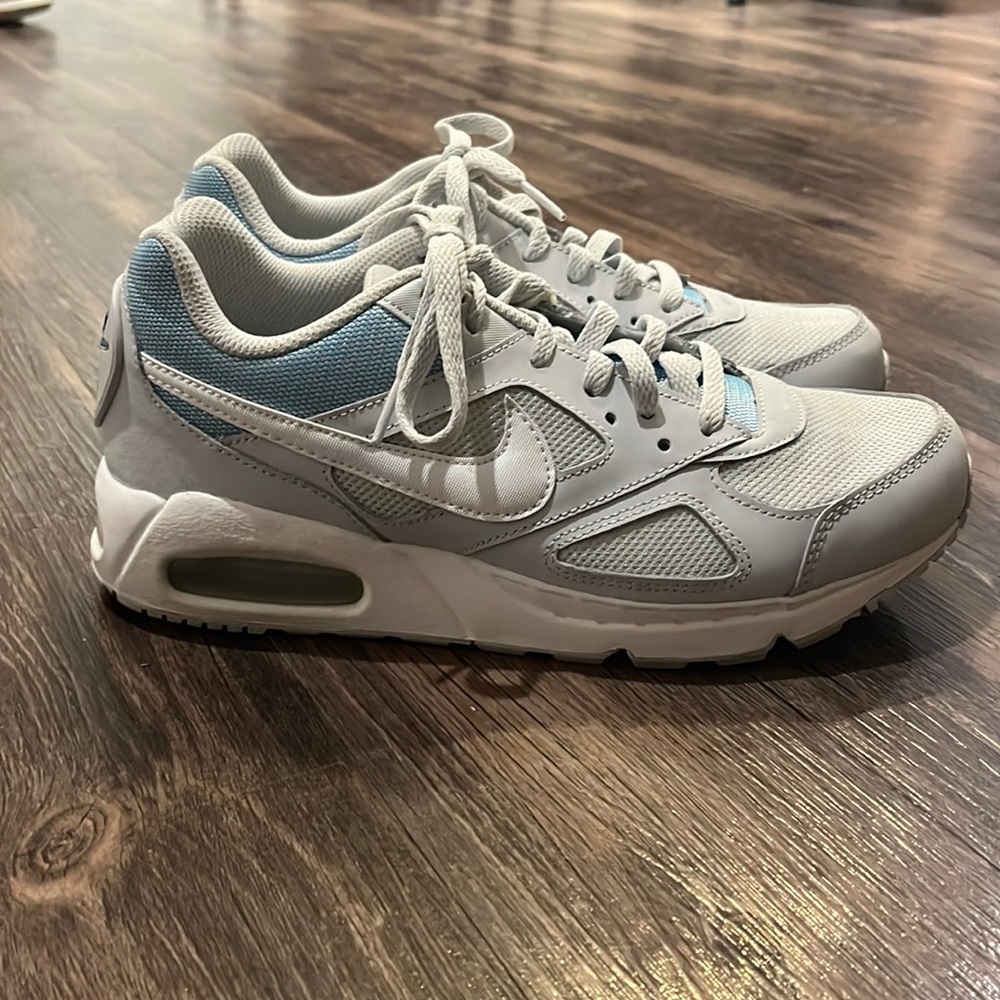 Nike Air Max EUC